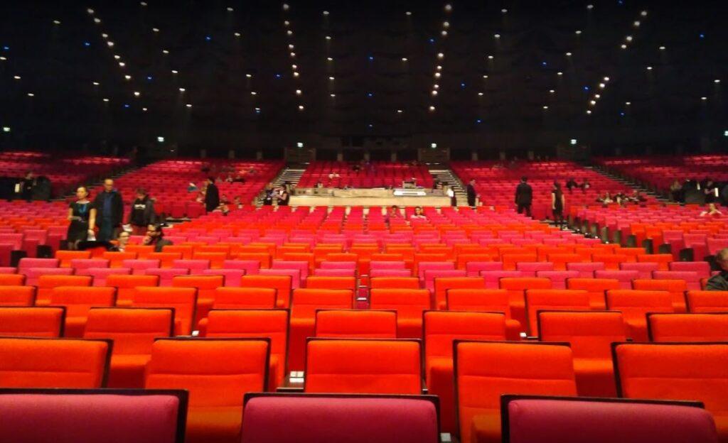 palais-des-congres-de-paris-olevene-restaurant-seminaire-salle-events.jpg