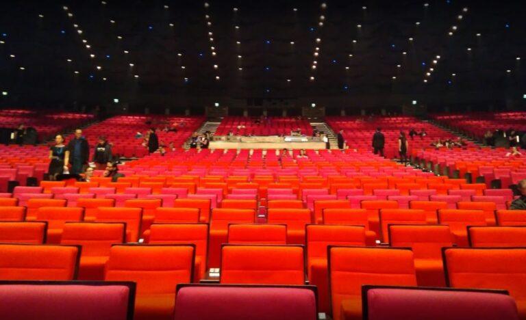 palais-des-congres-de-paris-olevene-restaurant-seminaire-salle-events.jpg