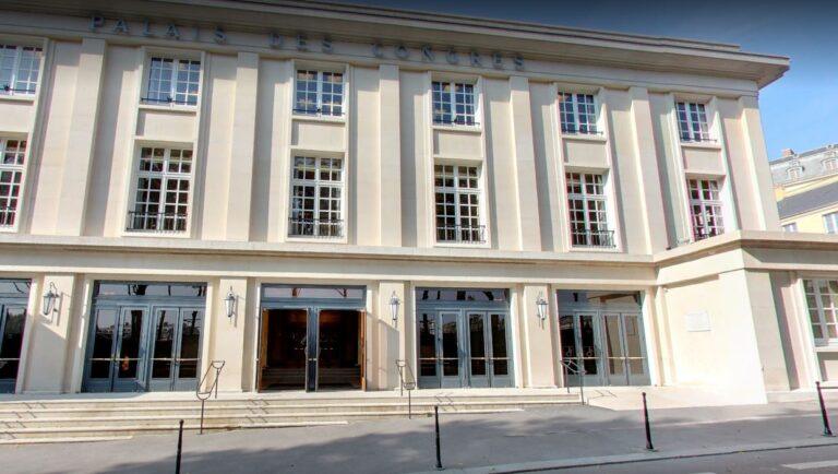 palais-des-congres-de-versailles-1lieu1salle-conference.jpg