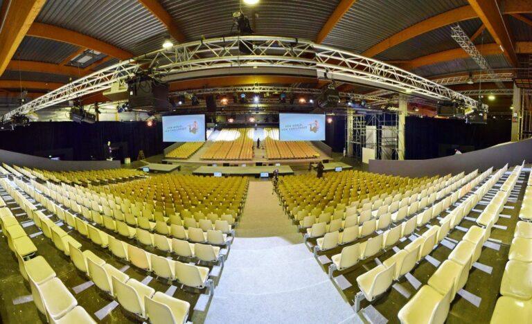 paris-event-center-1lieu1salle.jpg