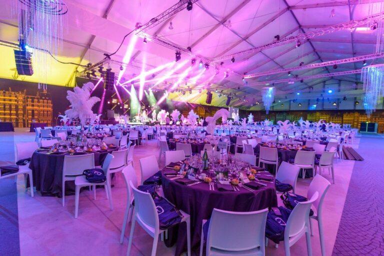 paris-event-center-1lieu1salle-booking.jpg