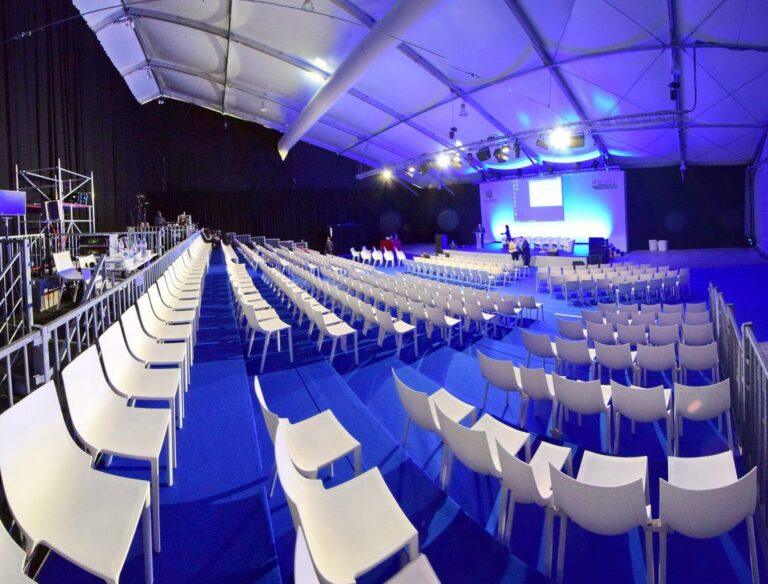 paris-event-center-1lieu1salle-congres.jpg