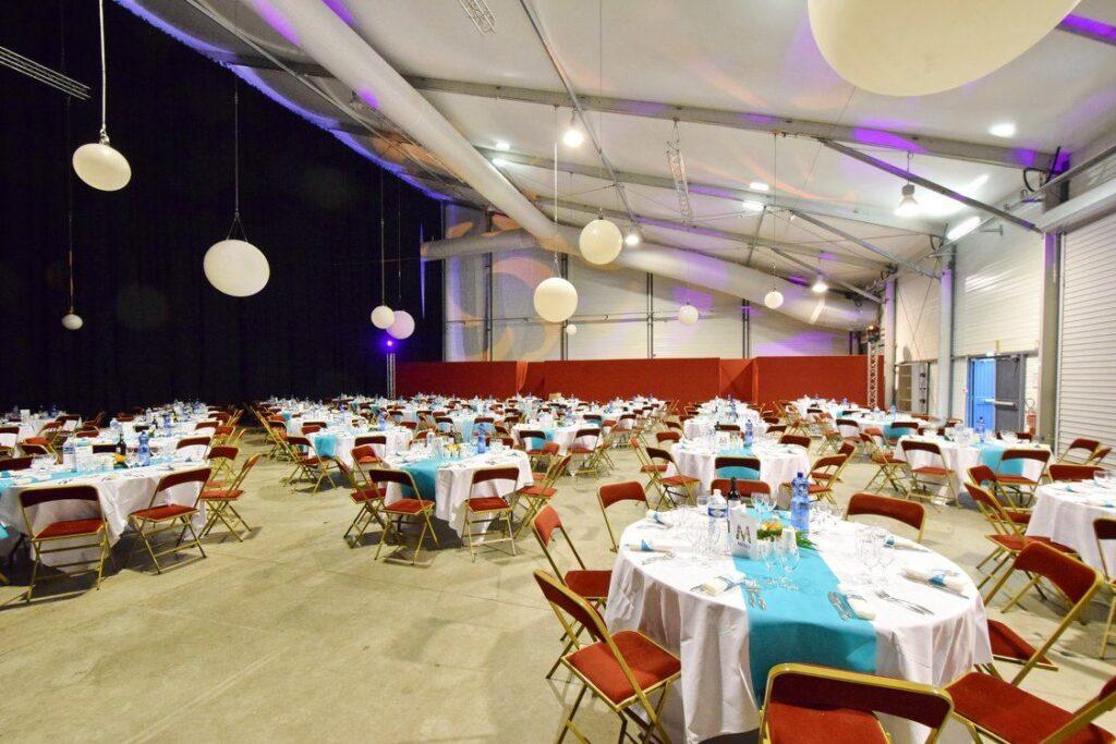 paris-event-center-1lieu1salle-convention.jpg
