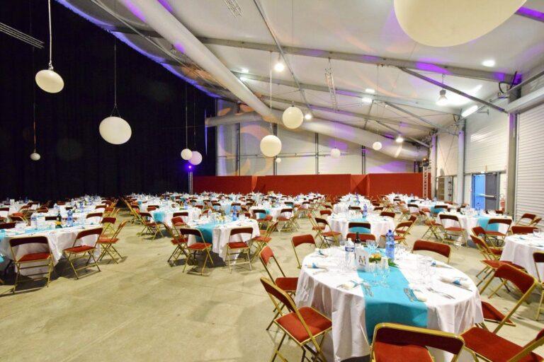 paris-event-center-1lieu1salle-convention.jpg