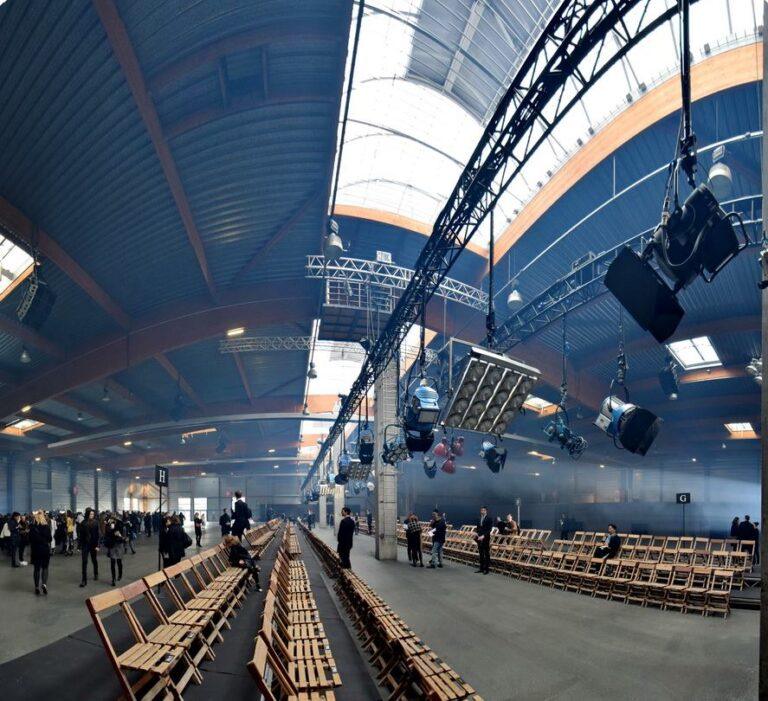 paris-event-center-1lieu1salle-events.jpg