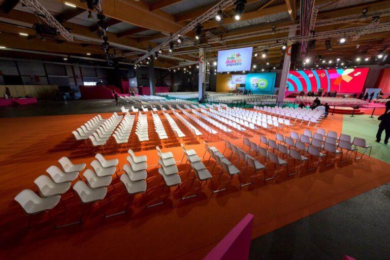 paris-event-center-1lieu1salle-reunions.jpg