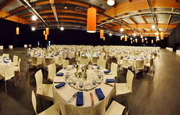 paris-event-center-1lieu1salle-seminaire.jpg