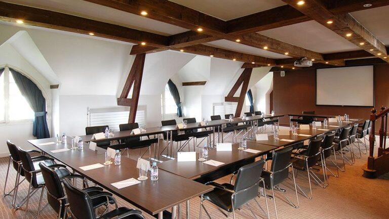 paris-golf-et-country-club-1lieu1salle-hotel-restaurant-salle-booking.jpg