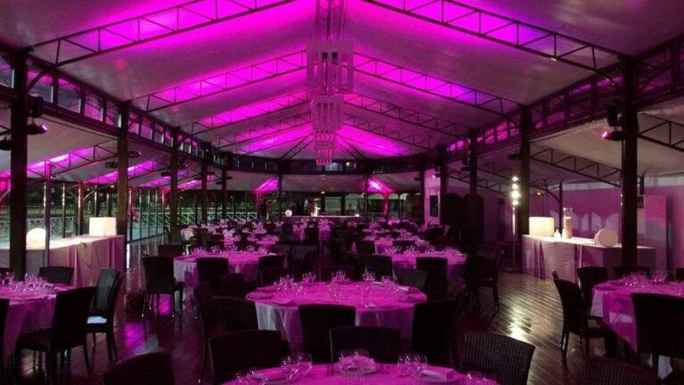 paris-golf-et-country-club-1lieu1salle-hotel-restaurant-salle-congres.jpg