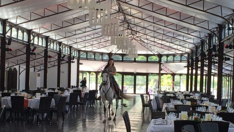paris-golf-et-country-club-1lieu1salle-hotel-restaurant-salle-convention.jpg