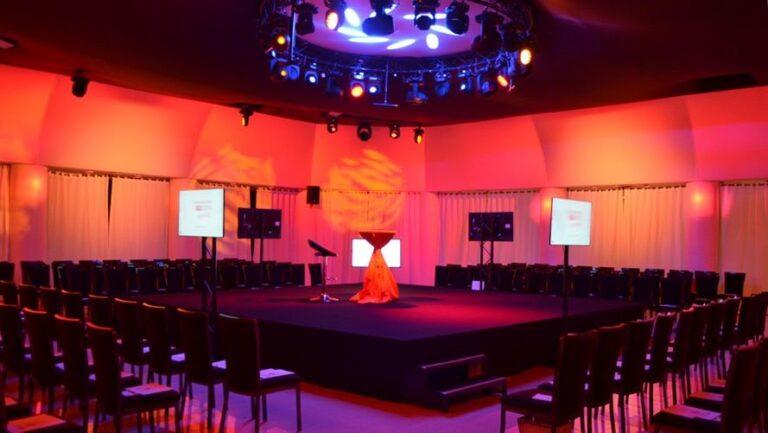 paris-golf-et-country-club-1lieu1salle-hotel-restaurant-salle-meeting.jpg