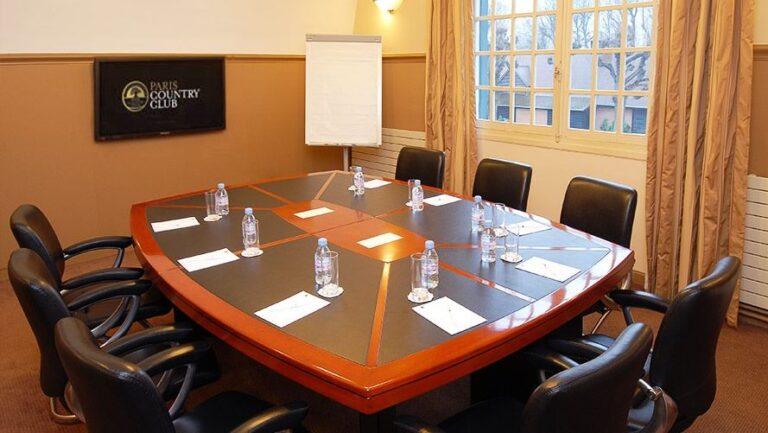 paris-golf-et-country-club-1lieu1salle-hotel-restaurant-salle-reunion.jpg