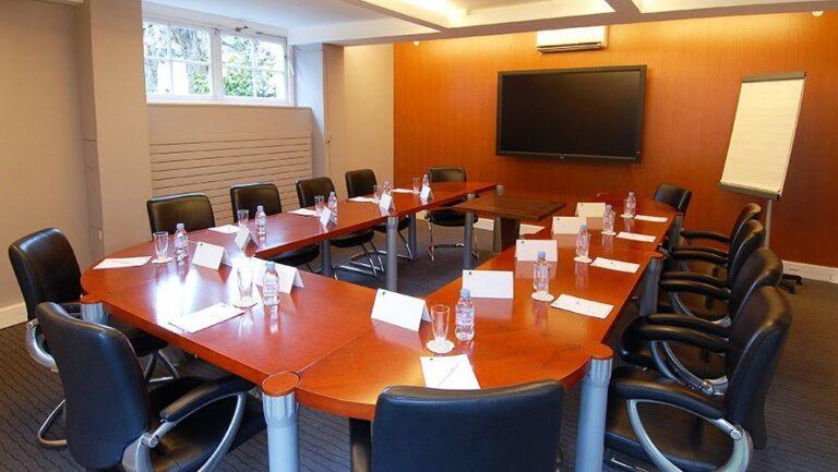 paris-golf-et-country-club-1lieu1salle-hotel-restaurant-salle-reunion2.jpg
