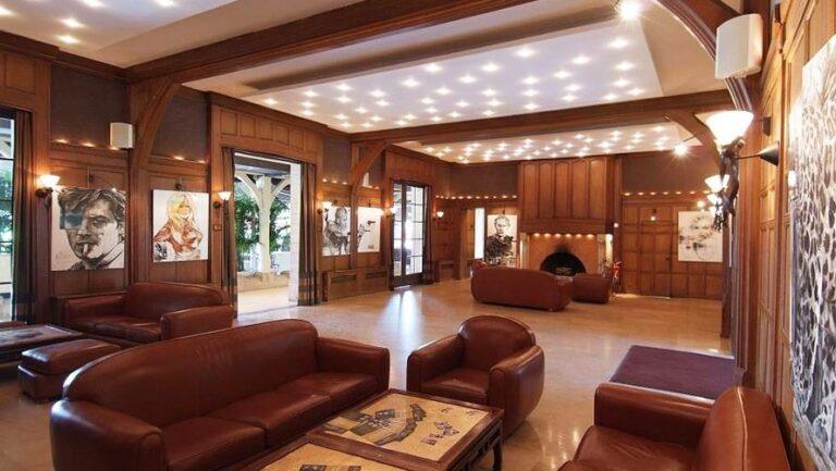 paris-golf-et-country-club-1lieu1salle-hotel-restaurant-salle-seminaire2.jpg