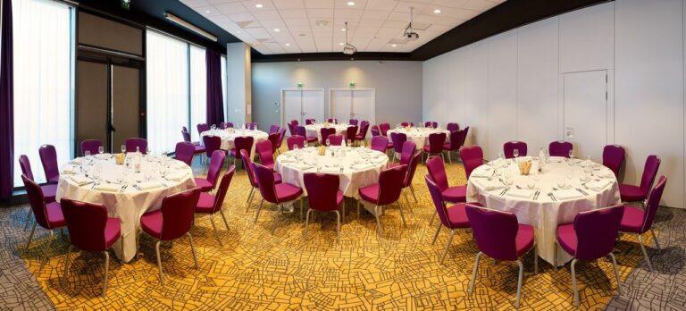 park-inn-lille-1lieu1salle-banquet.jpg
