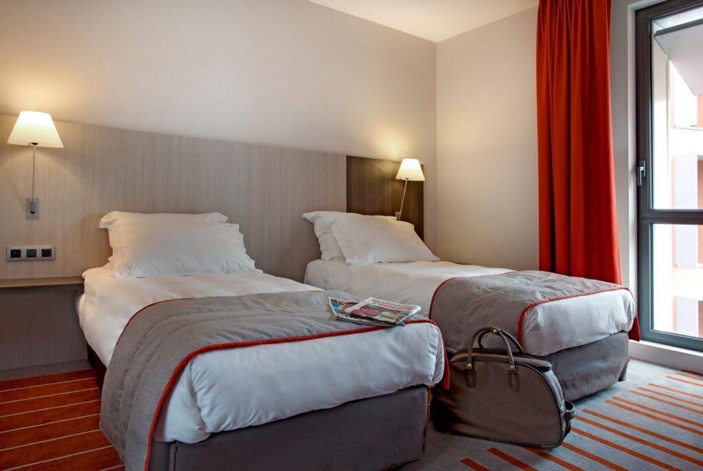 park-inn-lille-1lieu1salle-chambre.jpg