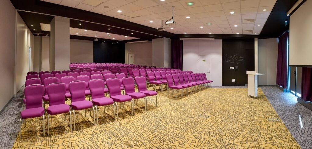 park-inn-lille-1lieu1salle-convention.jpg
