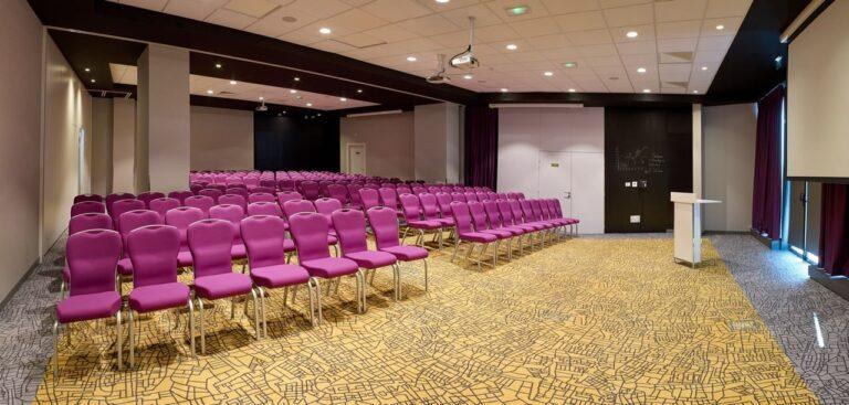 park-inn-lille-1lieu1salle-convention.jpg