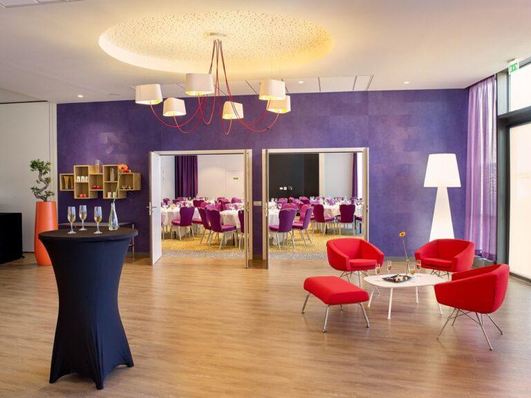 park-inn-lille-1lieu1salle-restaurant.jpg