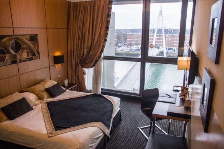 pasino-le-havre-1lieu1salle-booking.jpg