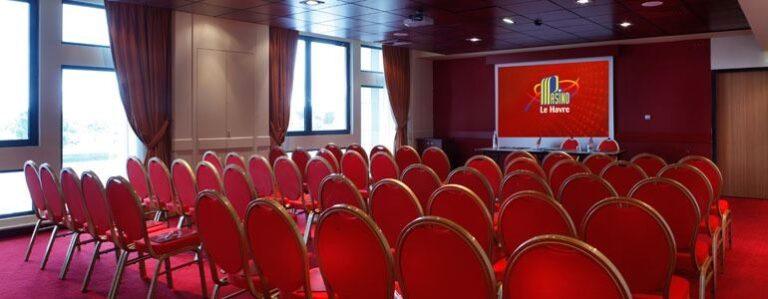 pasino-le-havre-1lieu1salle-conferences.jpg
