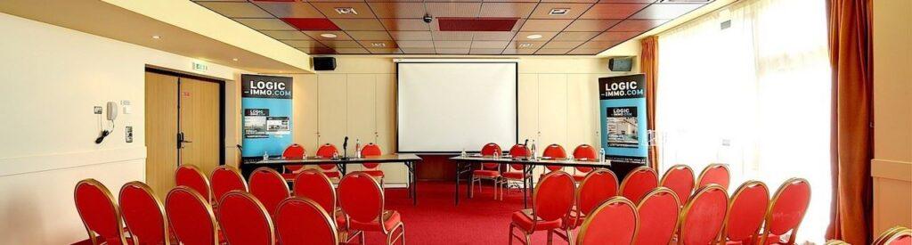 pasino-le-havre-1lieu1salle-evenements.jpg