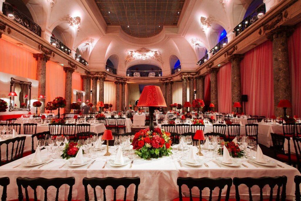 pavillon-cambon-capucines-1lieu1salle-restaurant-hotel-conference.jpg