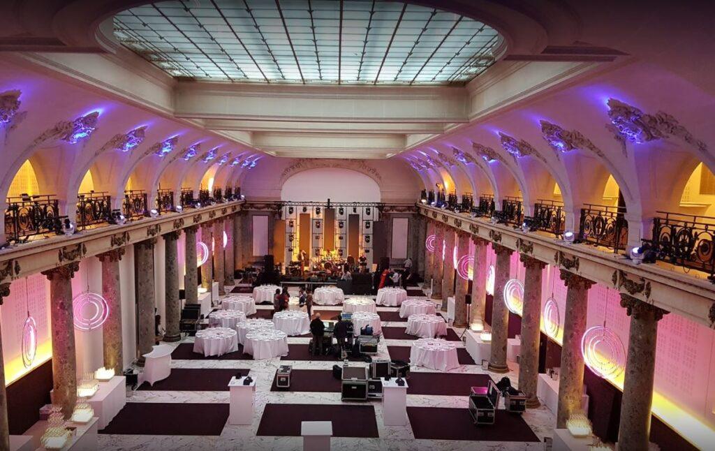 pavillon-cambon-capucines-1lieu1salle-restaurant-hotel-seminaire.jpg