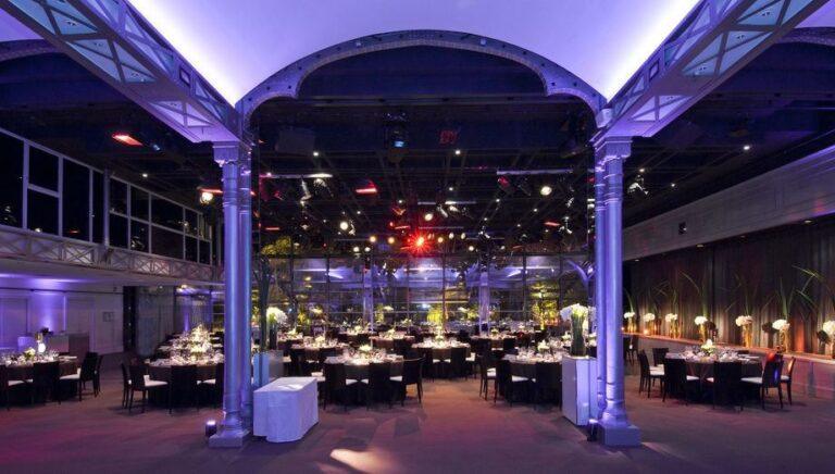 pavillon-gabriel-1lieu1salle-restaurant-hotel-conference.jpg