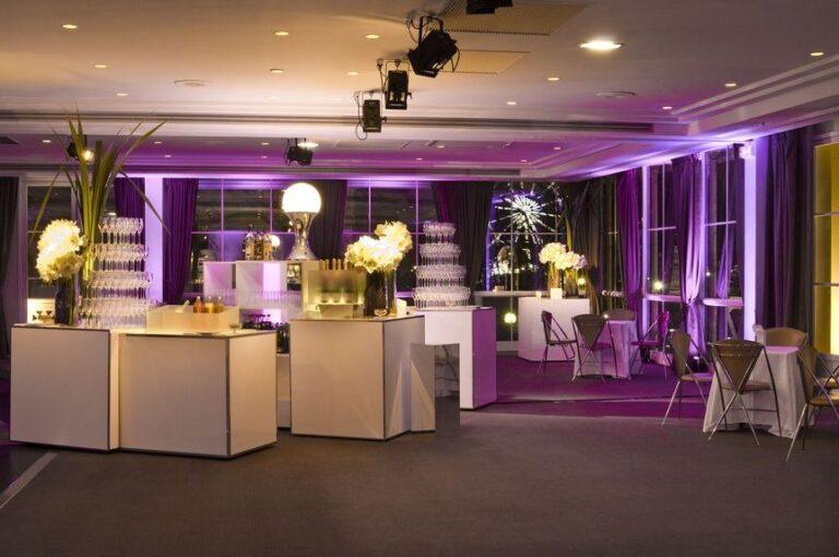 pavillon-gabriel-1lieu1salle-restaurant-hotel-conferences.jpg