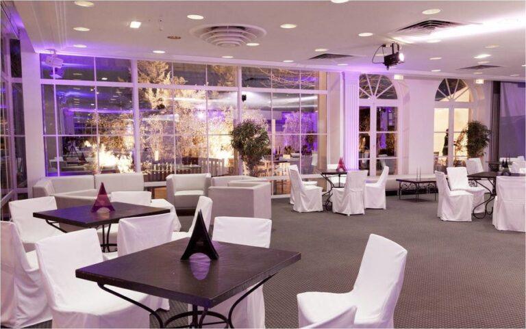 pavillon-gabriel-1lieu1salle-restaurant-hotel-congres.jpg