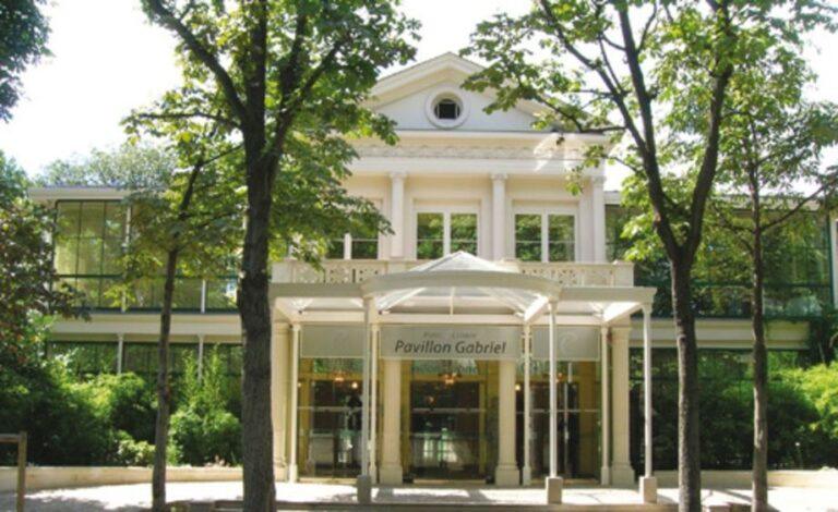 pavillon-gabriel-1lieu1salle-restaurant-hotel-evenements.jpg