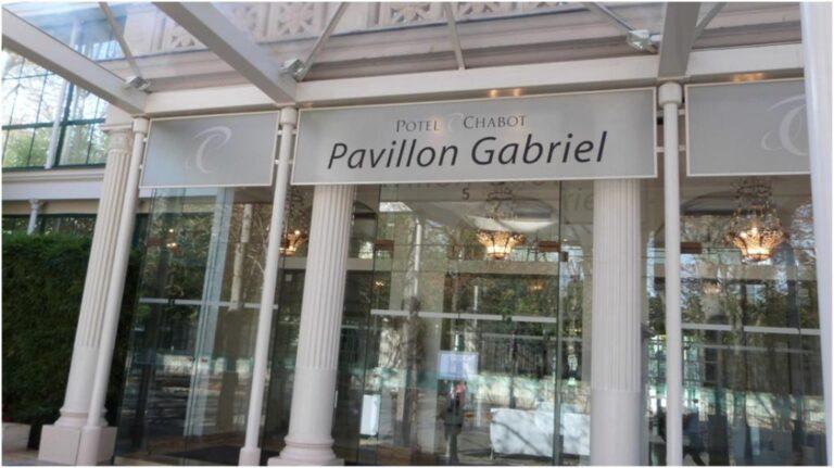 pavillon-gabriel-1lieu1salle-restaurant-hotel-seminaire-facade.jpg