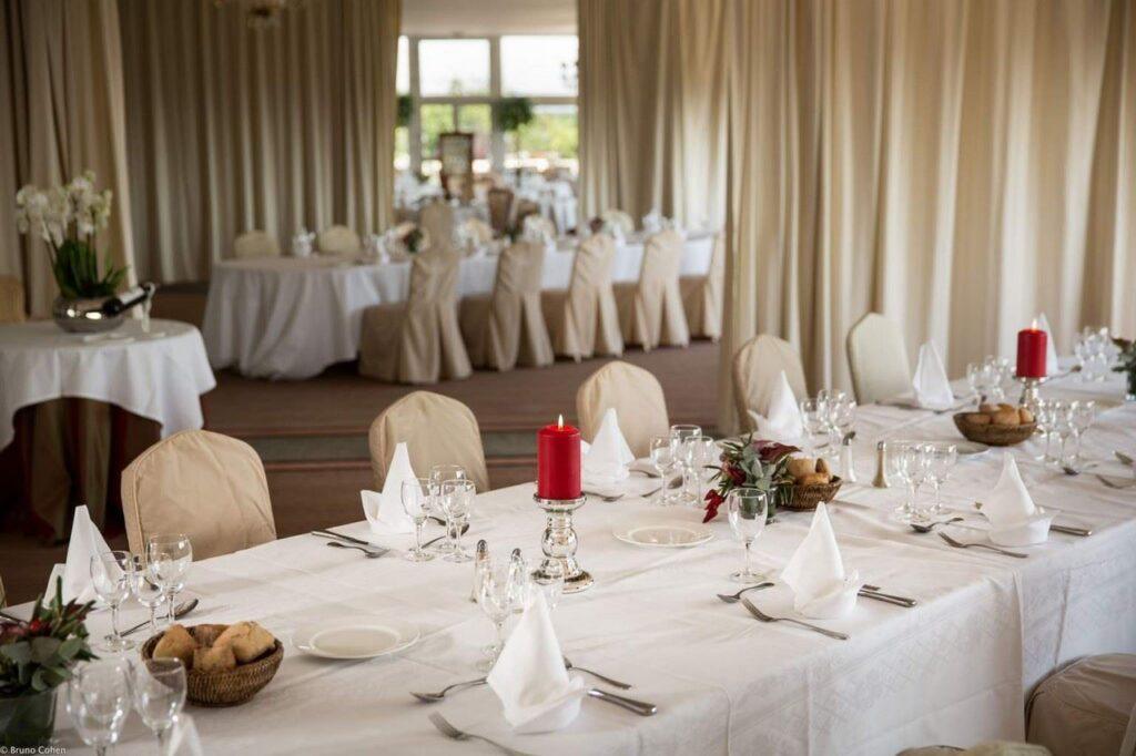 pavillon-henri-IV-1lieu1salle-reception-restaurant.jpg