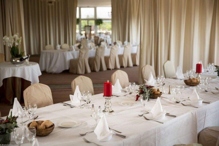 pavillon-henri-IV-1lieu1salle-reception-restaurant.jpg