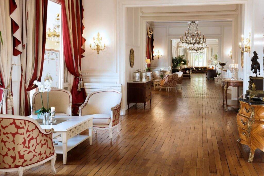 pavillon-henri-IV-1lieu1salle-seminaire.jpg