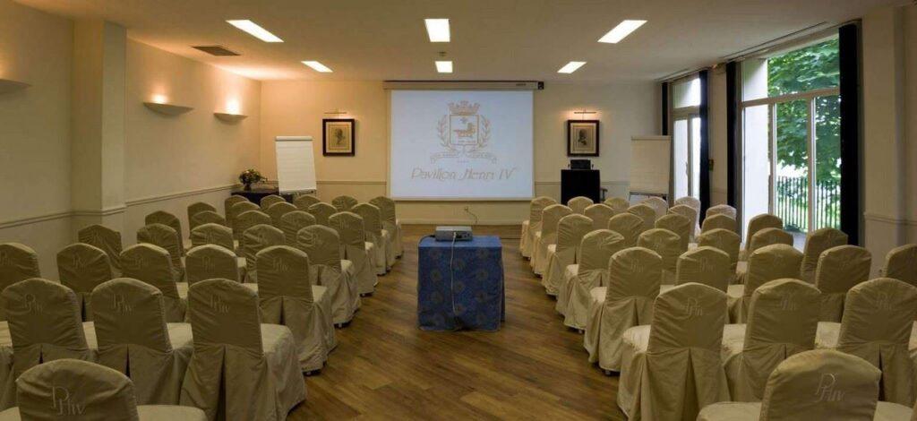 pavillon-henri-IV-1lieu1salle-seminaire-reunion.jpg