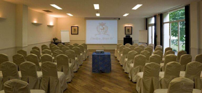 pavillon-henri-IV-1lieu1salle-seminaire-reunion.jpg