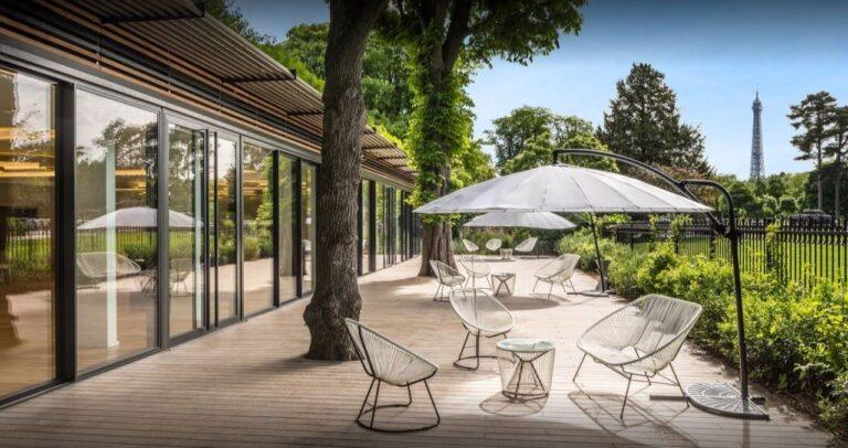 pavillon-royal-1lieu1salle-booking.jpg