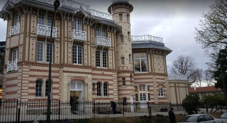 pavillon-royal-1lieu1salle-convention.jpg