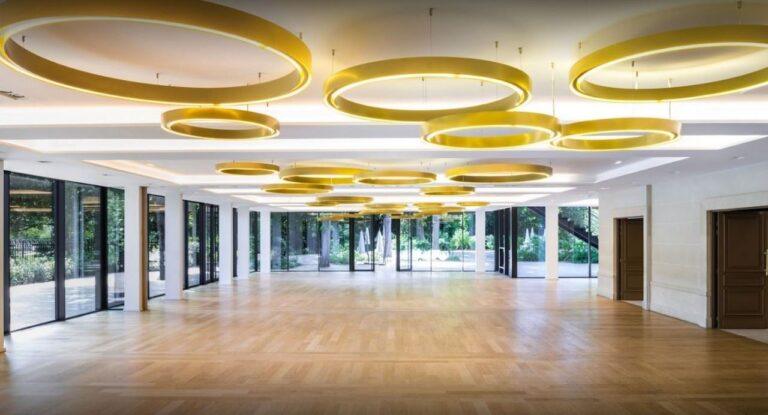 pavillon-royal-1lieu1salle-events.jpg