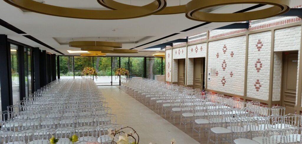 pavillon-royal-1lieu1salle-meeting.jpg