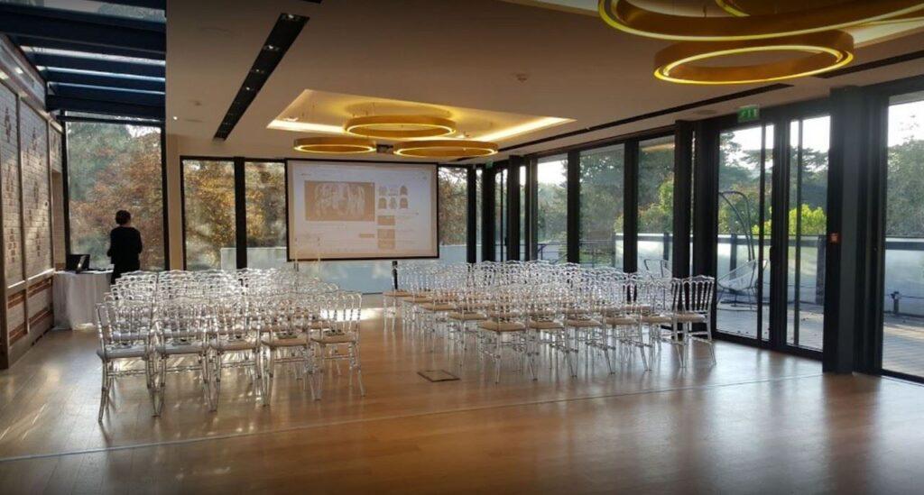 pavillon-royal-1lieu1salle-salles-meeting.jpg