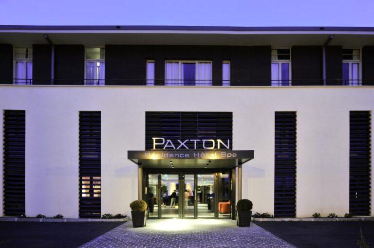 paxton-residence-hotel-et-Spa-1lieu1salle-batiment.jpg