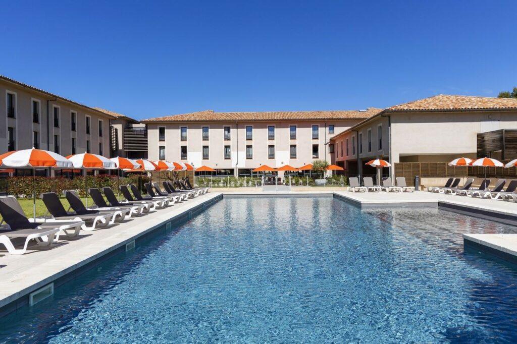 piscine2106.jpg