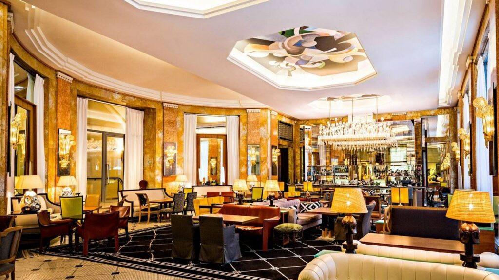 prince-galles-1lieu1salle-agence-hotel-congres.jpg