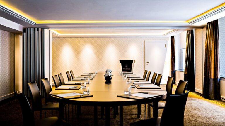 prince-galles-1lieu1salle-agence-hotel-evenement.jpg