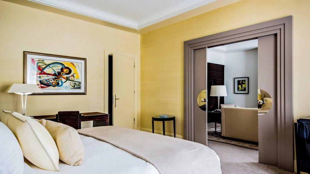prince-galles-1lieu1salle-agence-hotel-evenement-chambre.jpg
