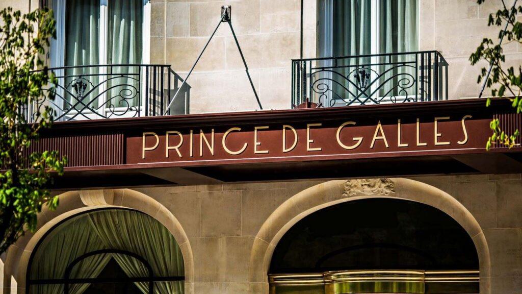 prince-galles-1lieu1salle-agence-hotel-evenementielle.jpg