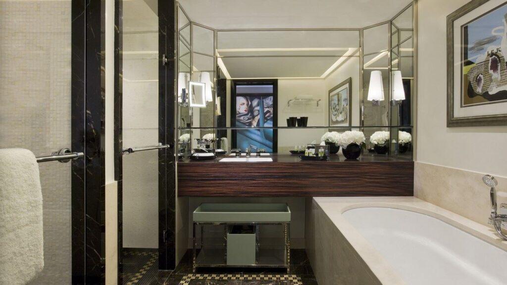 prince-galles-1lieu1salle-agence-hotel-organisation.jpg